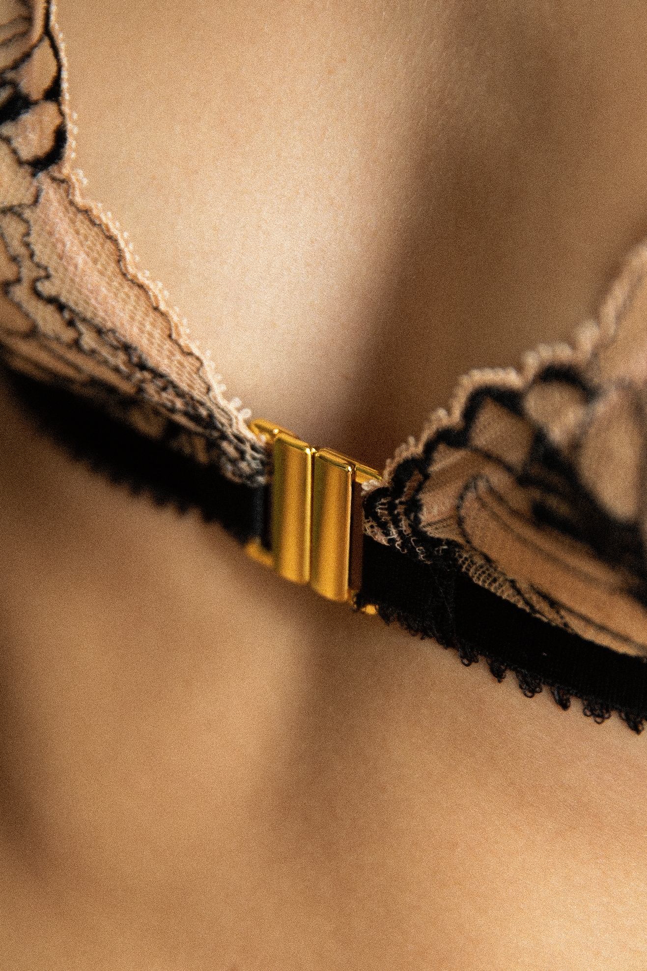 triangle détail prudence